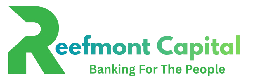 Reefmont Capital